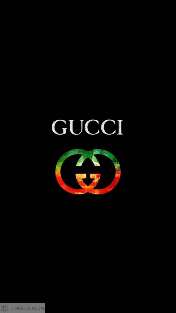 Ảnh Gucci đẹp, hình nền Gucci 4k, full HD