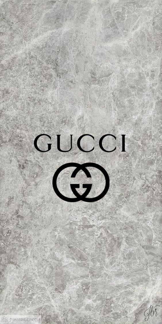Hình nền Gucci hình nền điện thoại đẹp ấn tượng