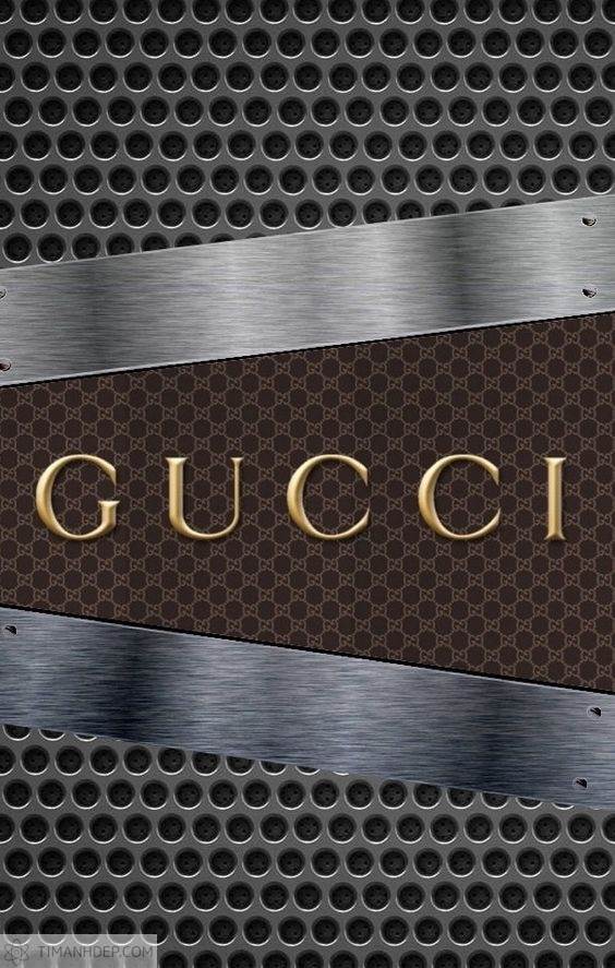 Ảnh Gucci đẹp, hình nền Gucci 4k, full HD
