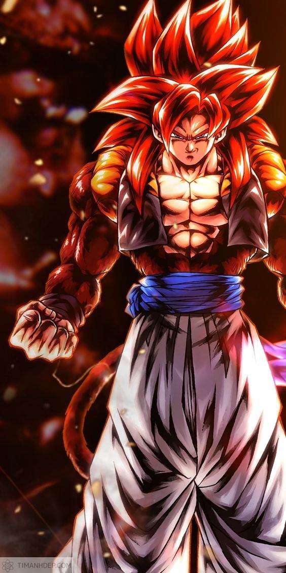 Hình Ảnh Goku Dragon Ball Siêu Ngầu Đẹp Nhất Mọi Thời Đại  Top 10 Hà Nội