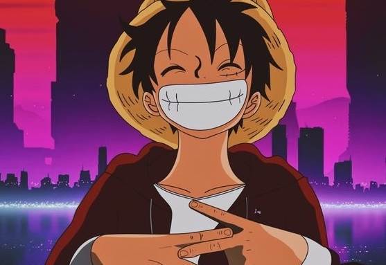 Nhóm Luffy mới nhất: Luffy và nhóm của cậu ta tiếp tục thám hiểm thế giới ảo One Piece trong cuộc phiêu lưu mới nhất. Với những nhân vật mới và những bí mật mới, nhóm Luffy sẽ đối mặt với một loạt thử thách và trở ngại. Hãy xem hình ảnh này để khám phá những điều mới mẻ của nhóm Luffy trong cuộc phiêu lưu One Piece.