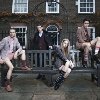 Tìm hình ảnh đẹp nhất: hình nền, avatar, trai xinh, gái đẹp