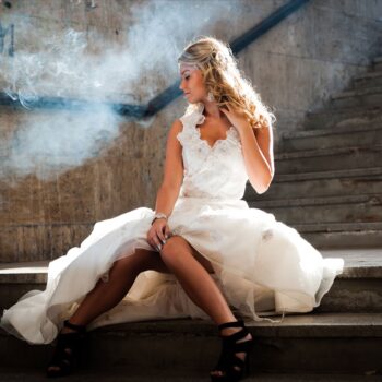 Tìm hình ảnh đẹp nhất: hình nền, avatar, trai xinh, gái đẹp