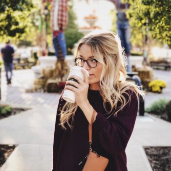 Tìm hình ảnh đẹp nhất: hình nền, avatar, trai xinh, gái đẹp