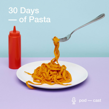 Tìm hình ảnh đẹp nhất: hình nền, avatar, trai xinh, gái đẹp