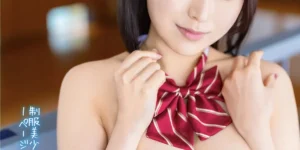 Ảnh sex Rin Seo Youth Aoharu Vol.02