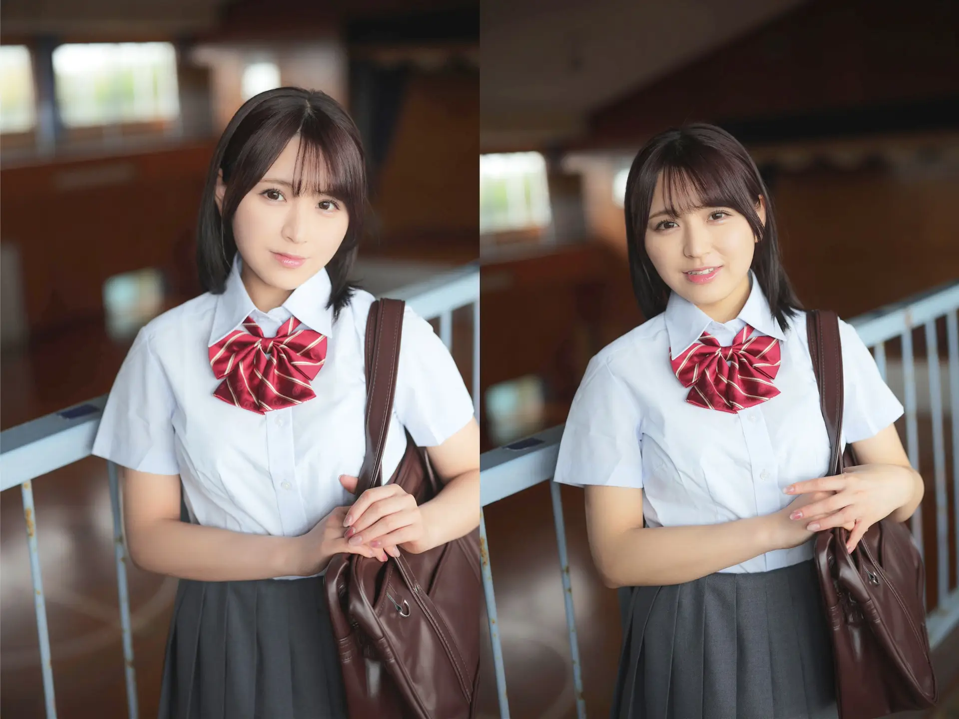 Ảnh sex Rin Seo Youth Aoharu Vol.02