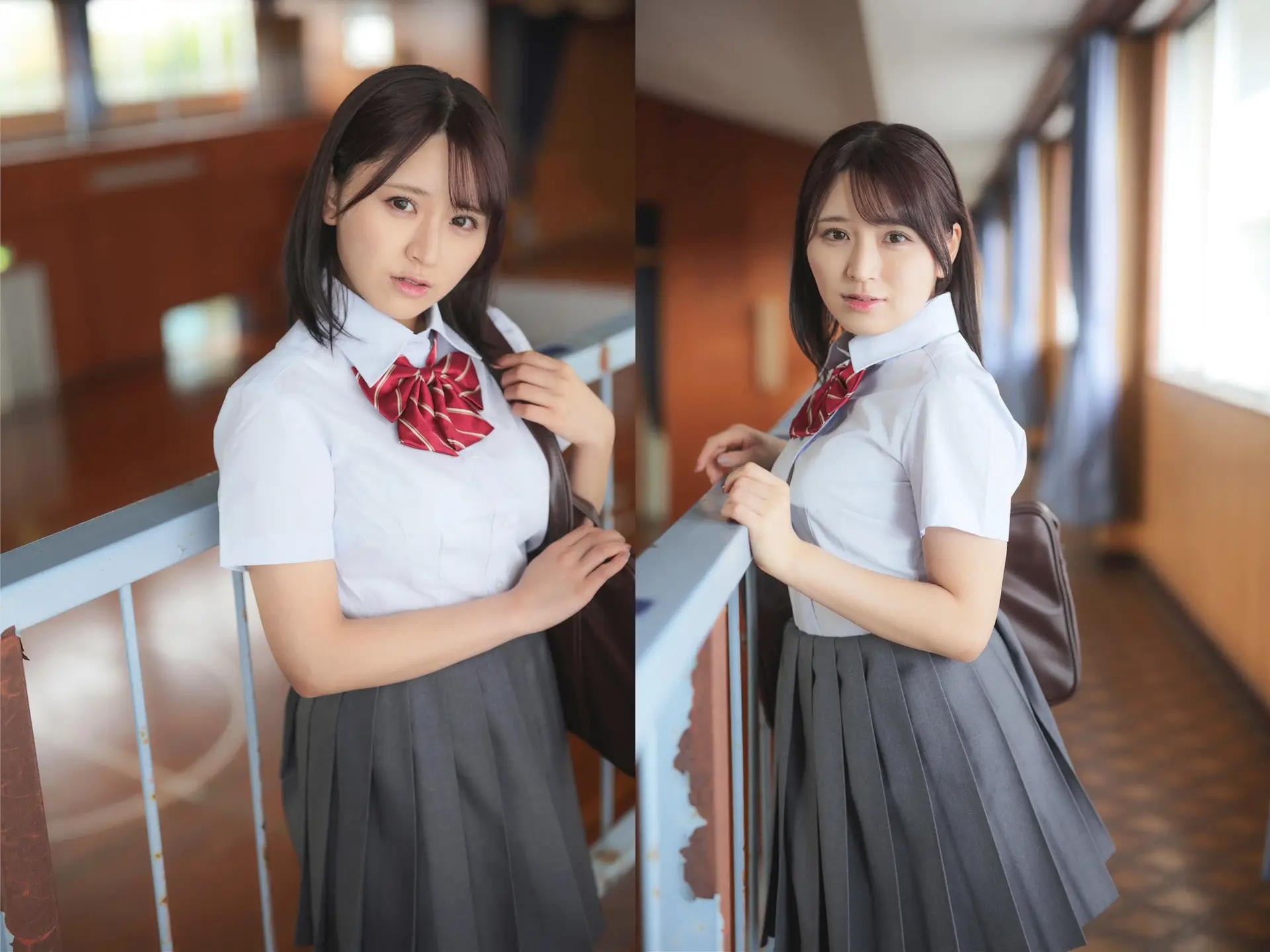 Ảnh sex Rin Seo Youth Aoharu Vol.02