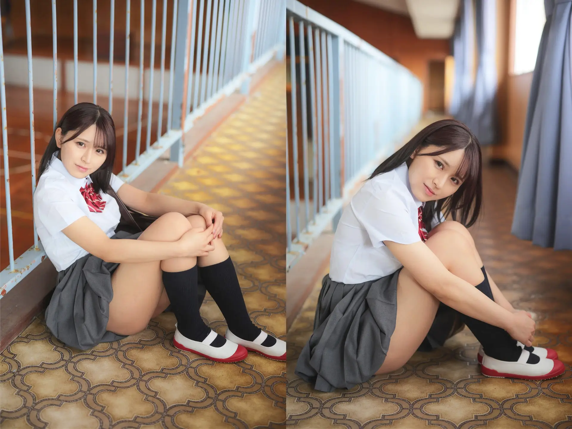 Ảnh sex Rin Seo Youth Aoharu Vol.02