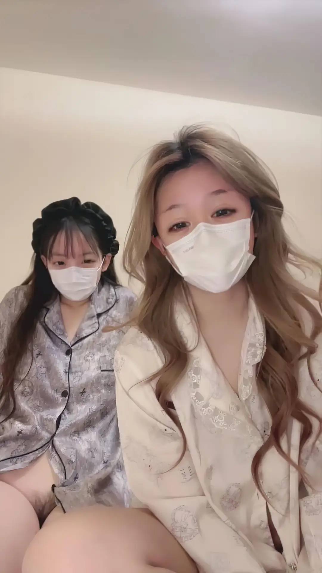 Ảnh Sex 18 Girl Temptation