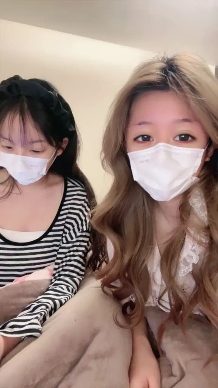 Ảnh Sex 18 Girl Temptation