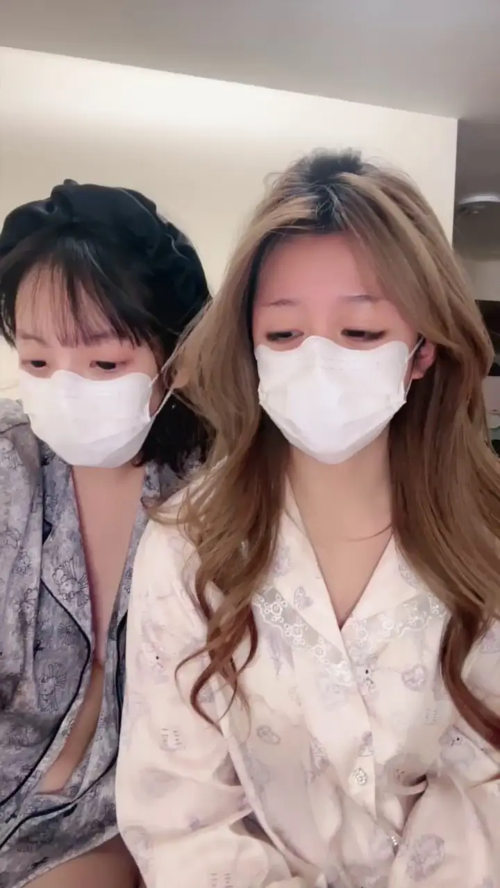 Ảnh Sex 18 Girl Temptation