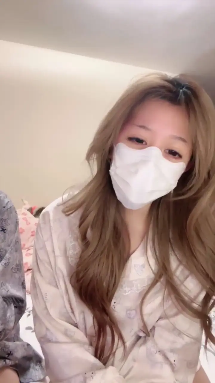 Ảnh Sex 18 Girl Temptation