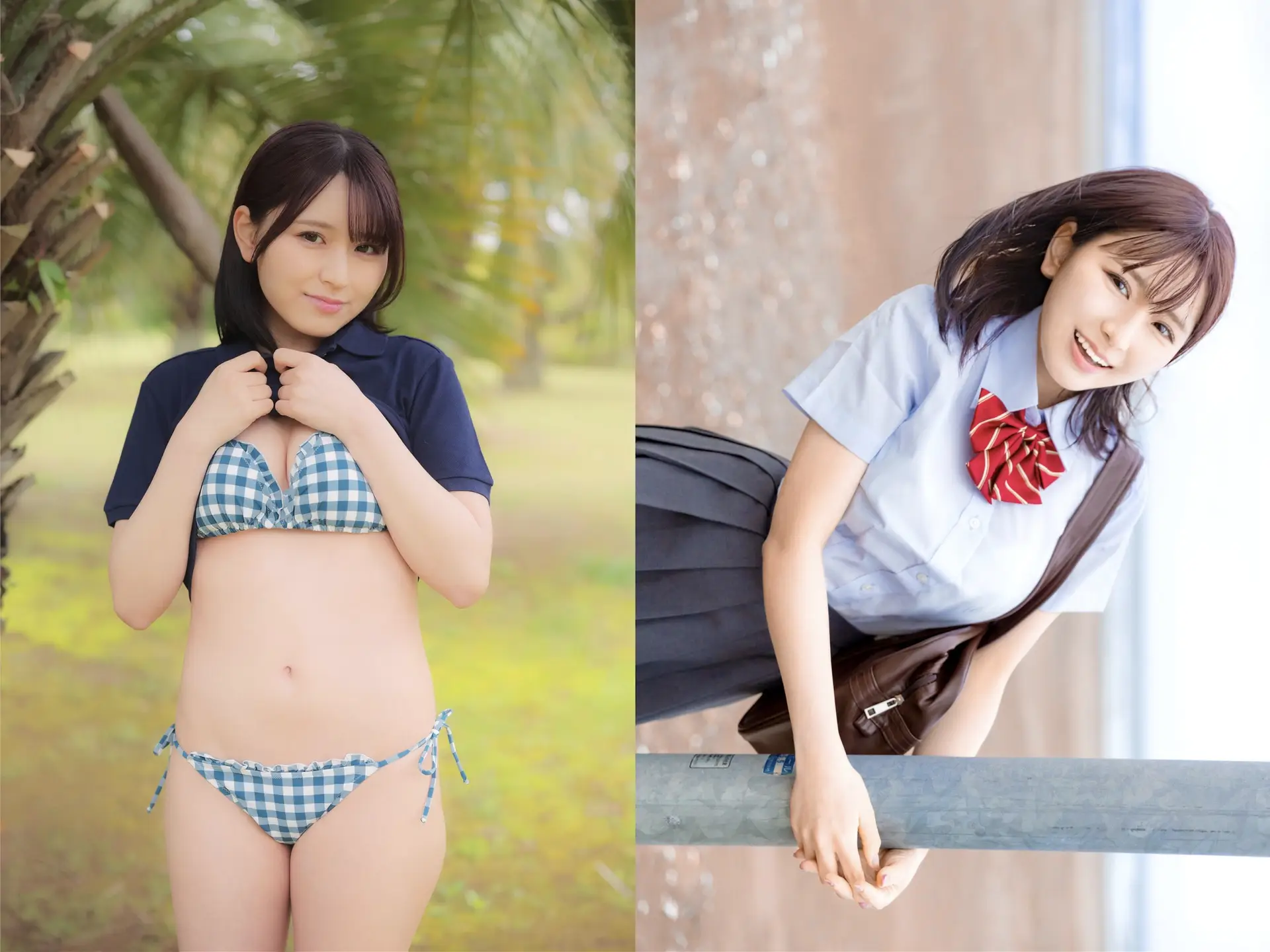 Ảnh sex Rin Seo Youth Aoharu Vol.02