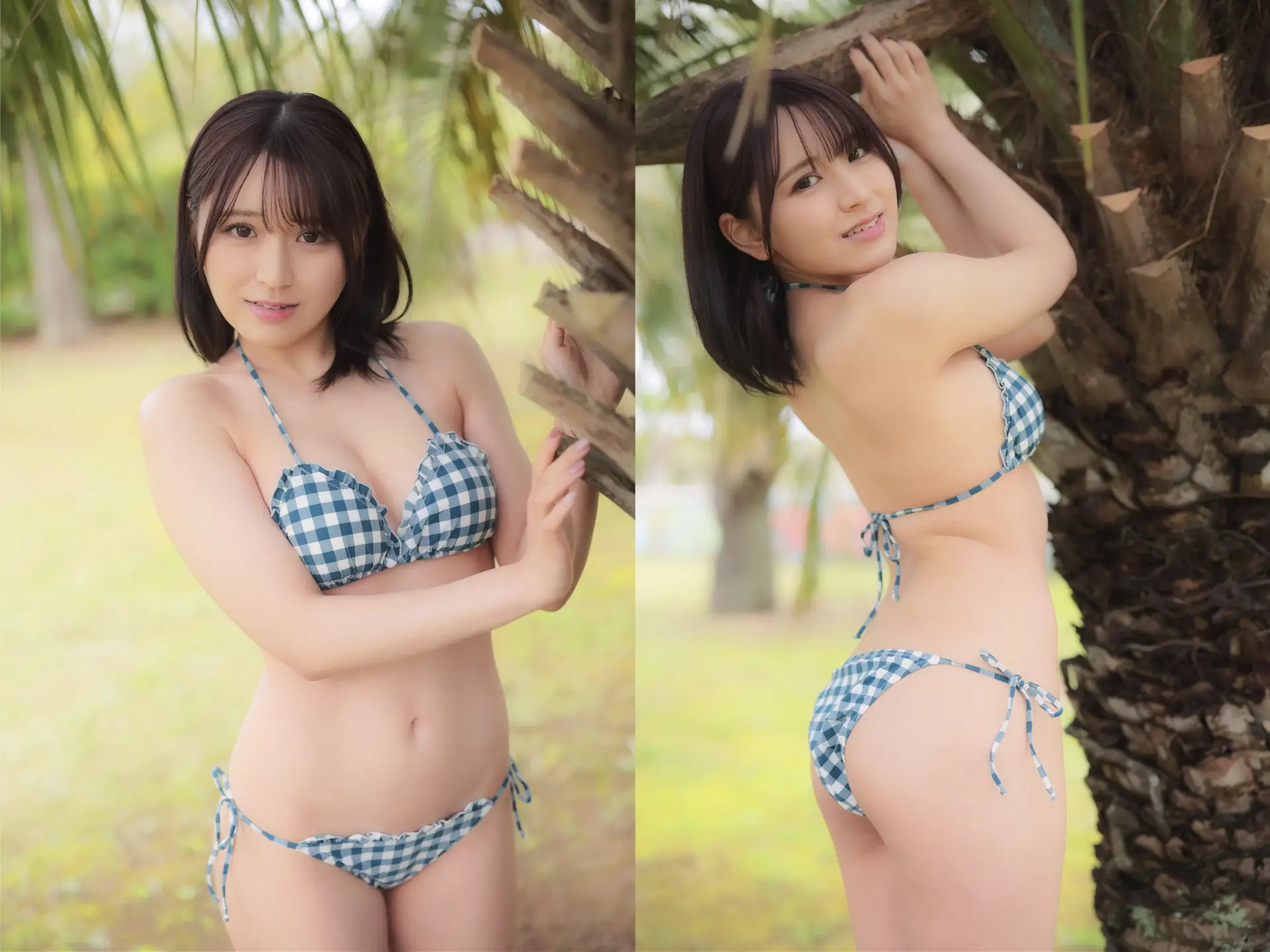 Ảnh sex Rin Seo Youth Aoharu Vol.02