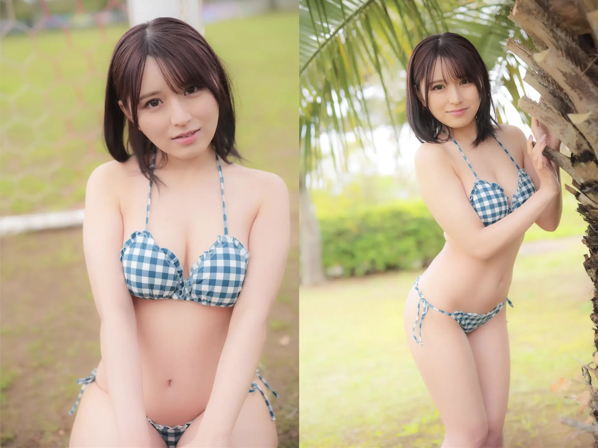 Ảnh sex Rin Seo Youth Aoharu Vol.02