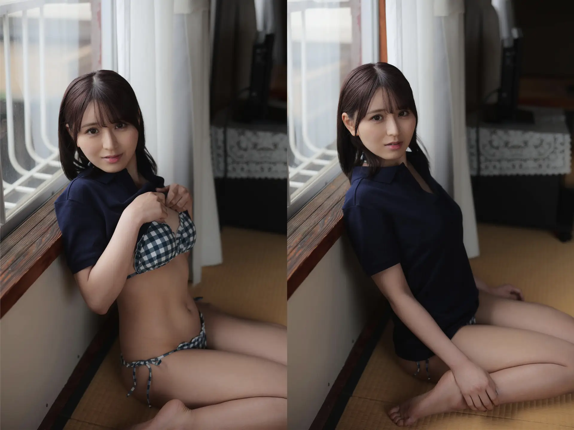 Ảnh sex Rin Seo Youth Aoharu Vol.02