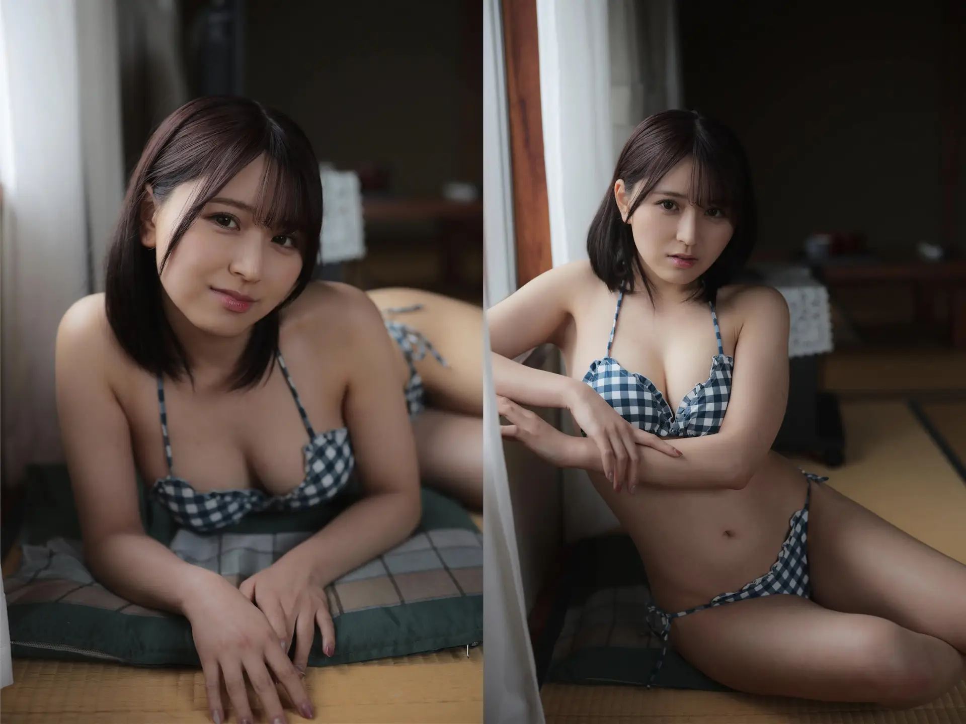 Ảnh sex Rin Seo Youth Aoharu Vol.02