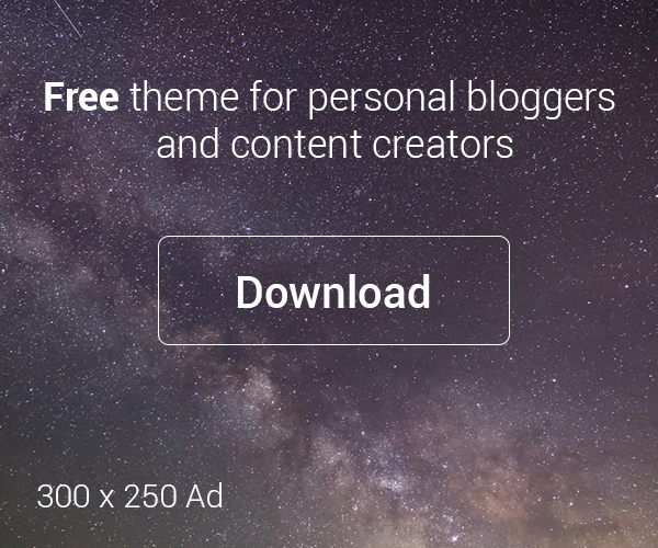 Hình anime cute chibi siêu dễ thương