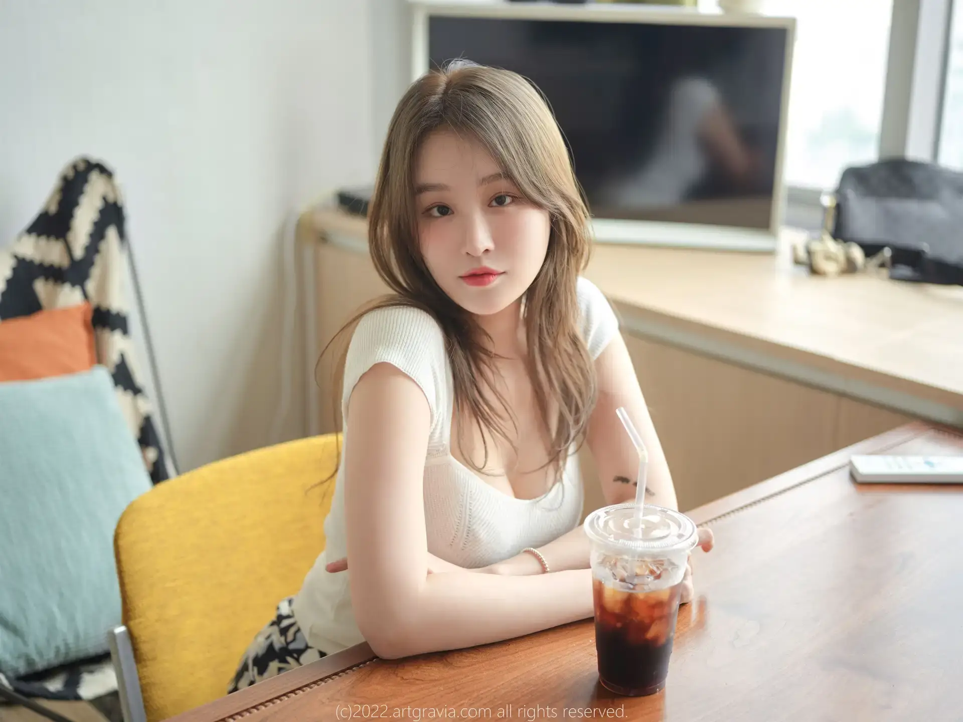 Ảnh sex Lee-seol AG.423