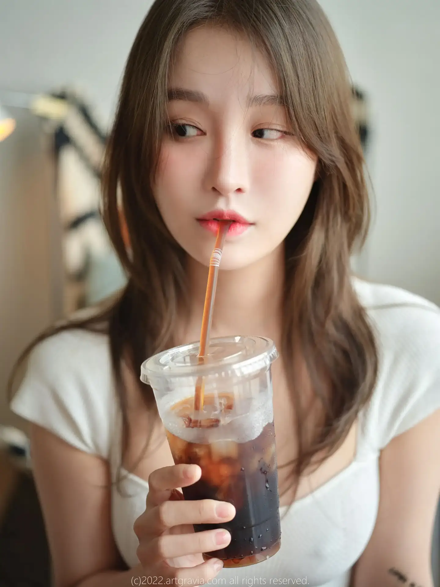 Ảnh sex Lee-seol AG.423