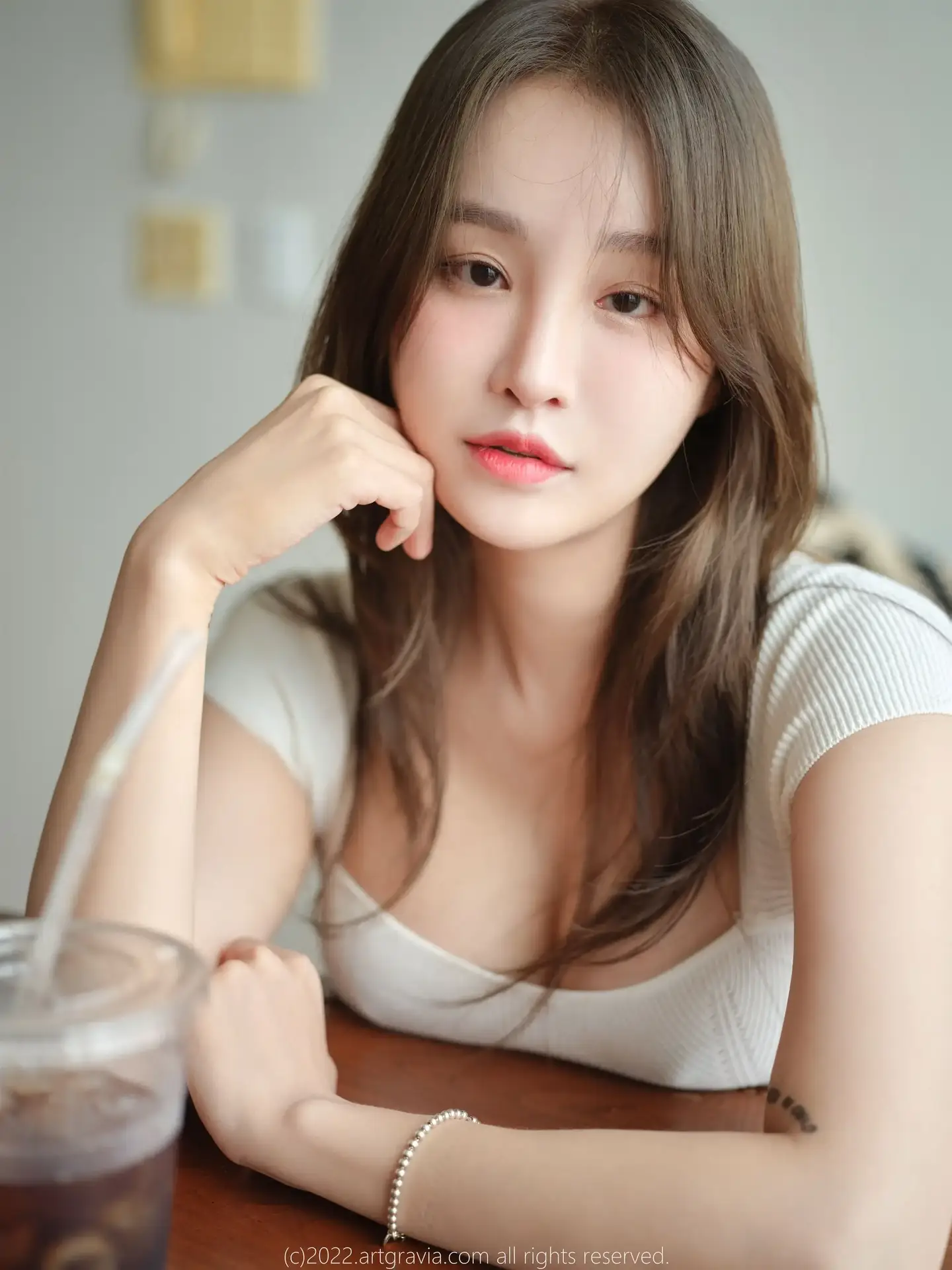 Ảnh sex Lee-seol AG.423