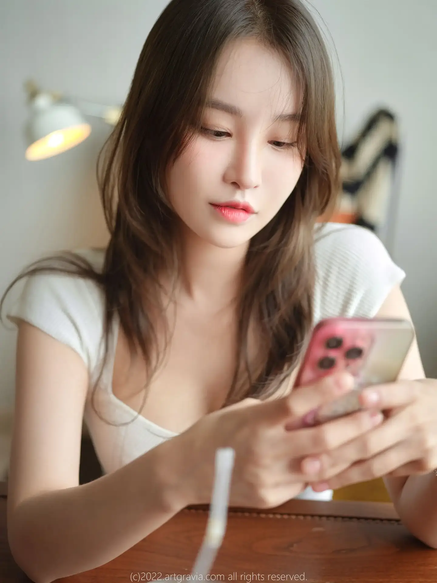 Ảnh sex Lee-seol AG.423