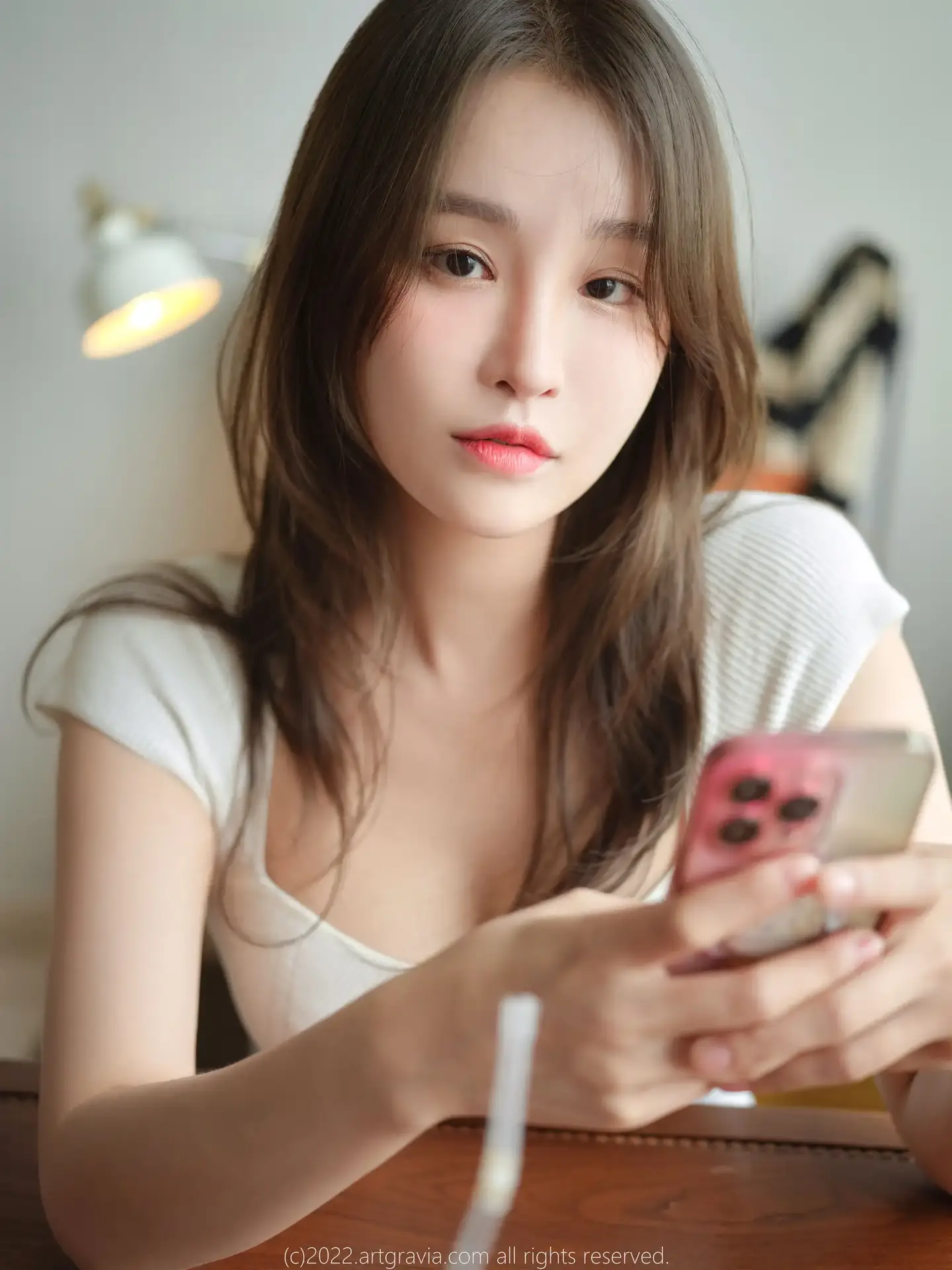 Ảnh sex Lee-seol AG.423