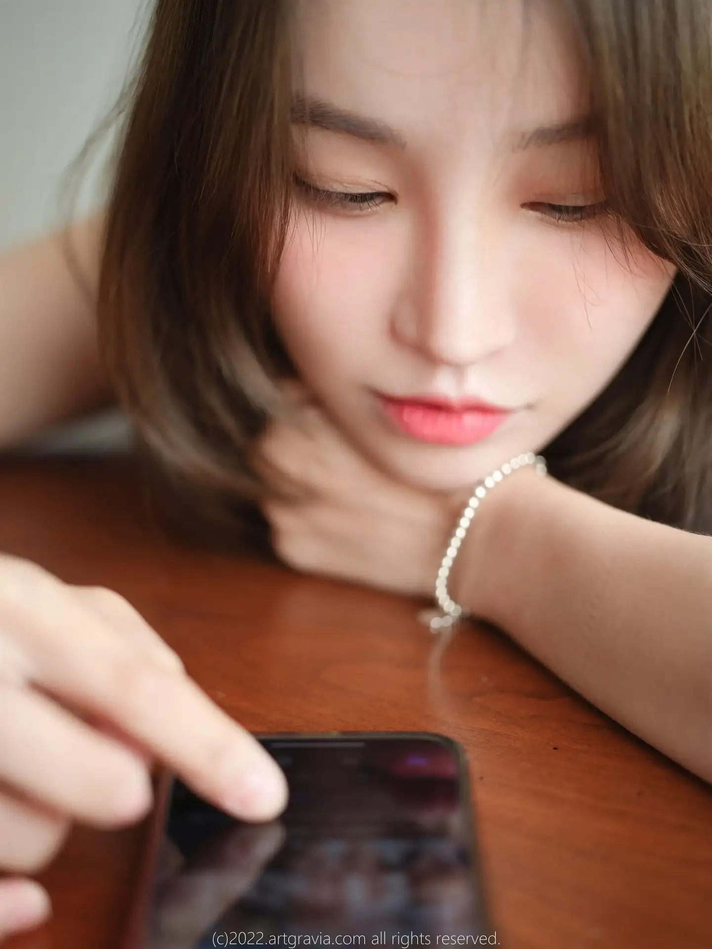 Ảnh sex Lee-seol AG.423