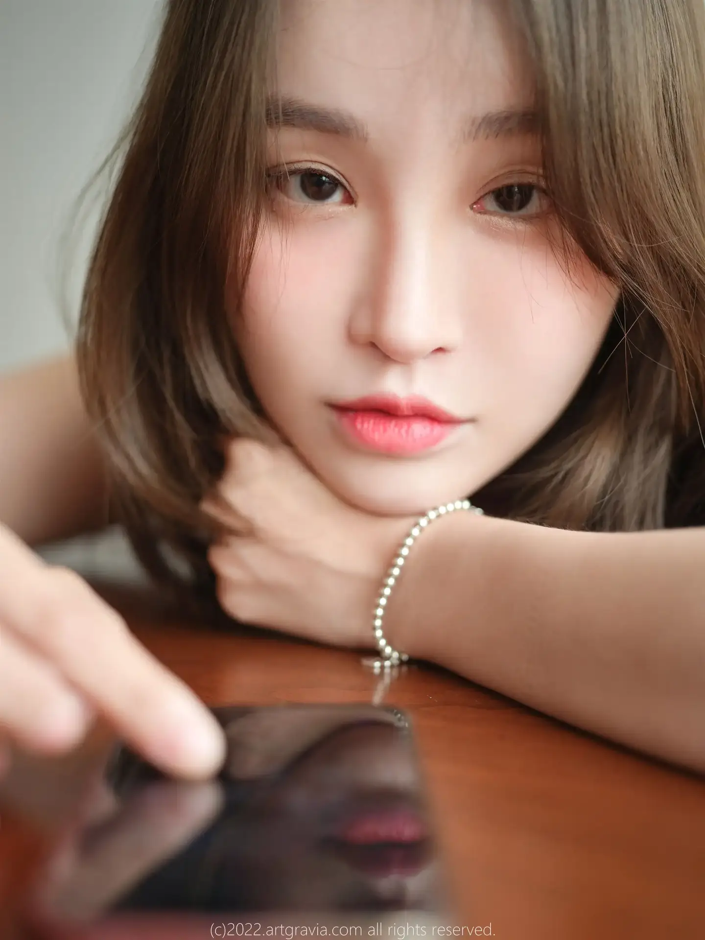 Ảnh sex Lee-seol AG.423