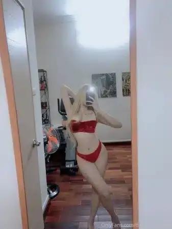 Ảnh sex việt nam babyno_money