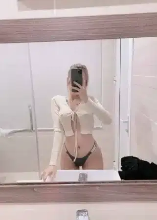 Ảnh sex việt nam babyno_money