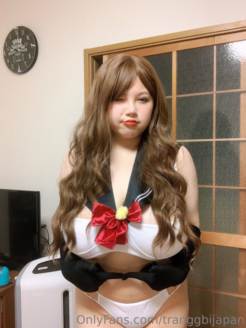 Ảnh sex việt nam Tranggbijapan