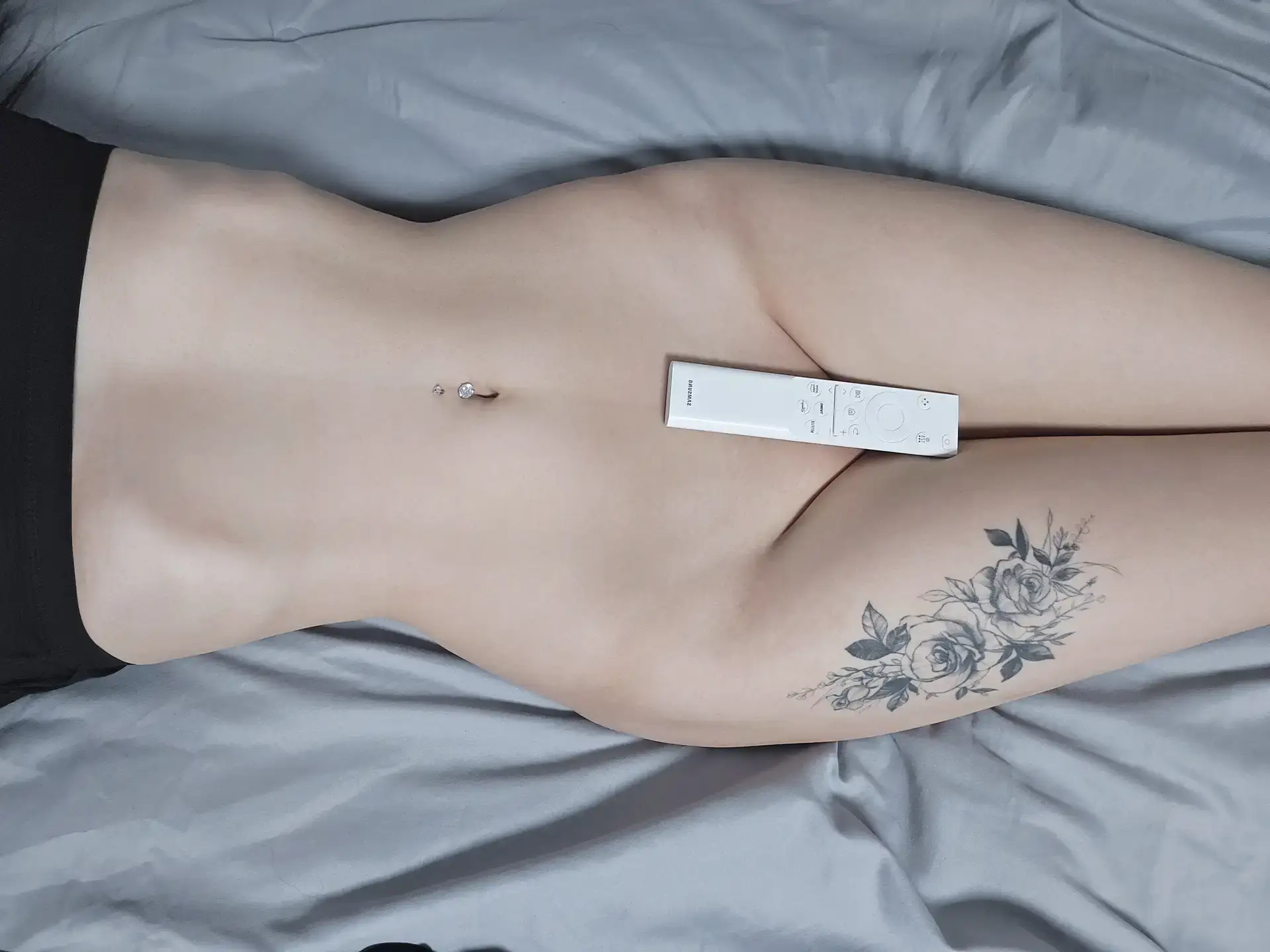 Ảnh sex kh&ocirc;ng che Aram Master 3