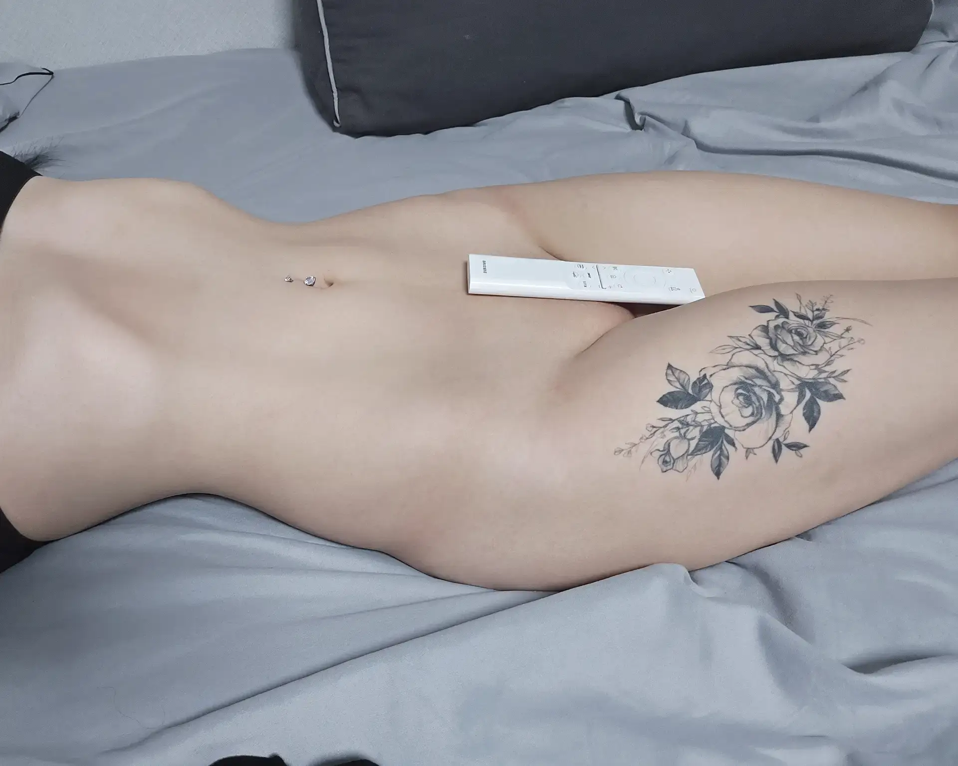 Ảnh sex kh&ocirc;ng che Aram Master 3