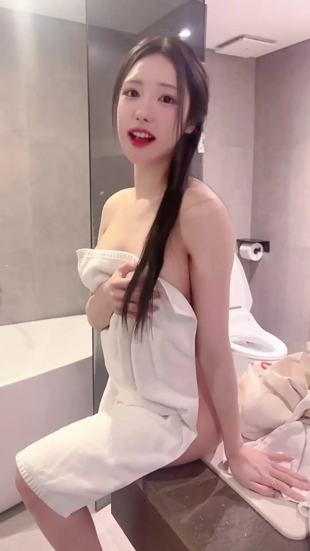 Ảnh sex BJ Pyuri Onlyfans