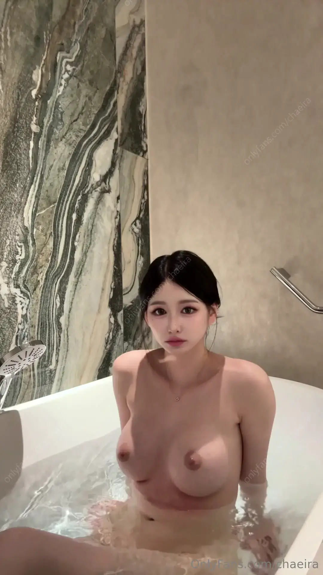 Ảnh sex Chae Ira 채이라 onlyfans
