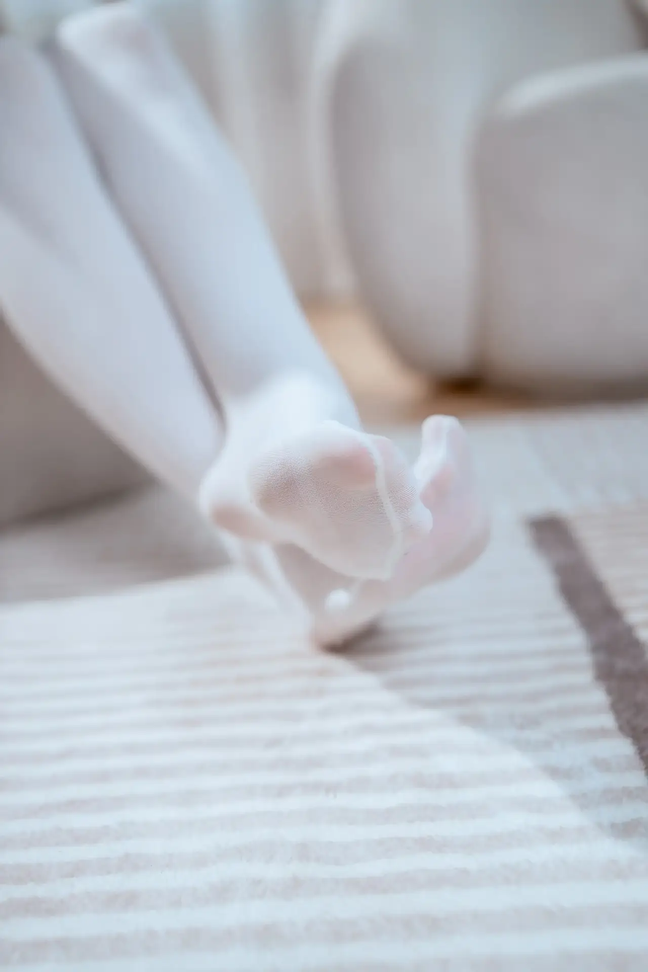 Ảnh sex cosplay Asuka Batoki