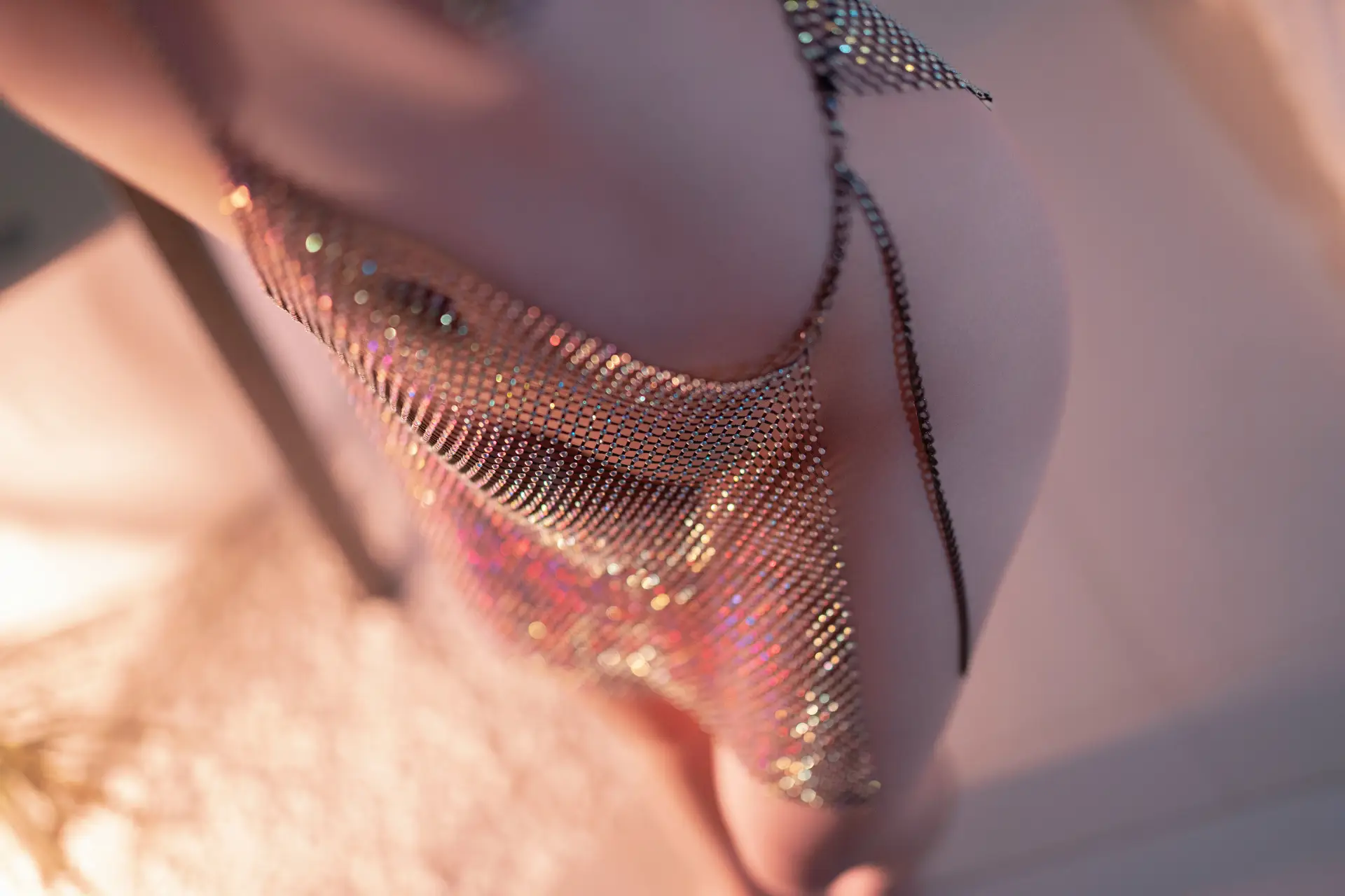 Ảnh Sex Bangni Midnight Romance