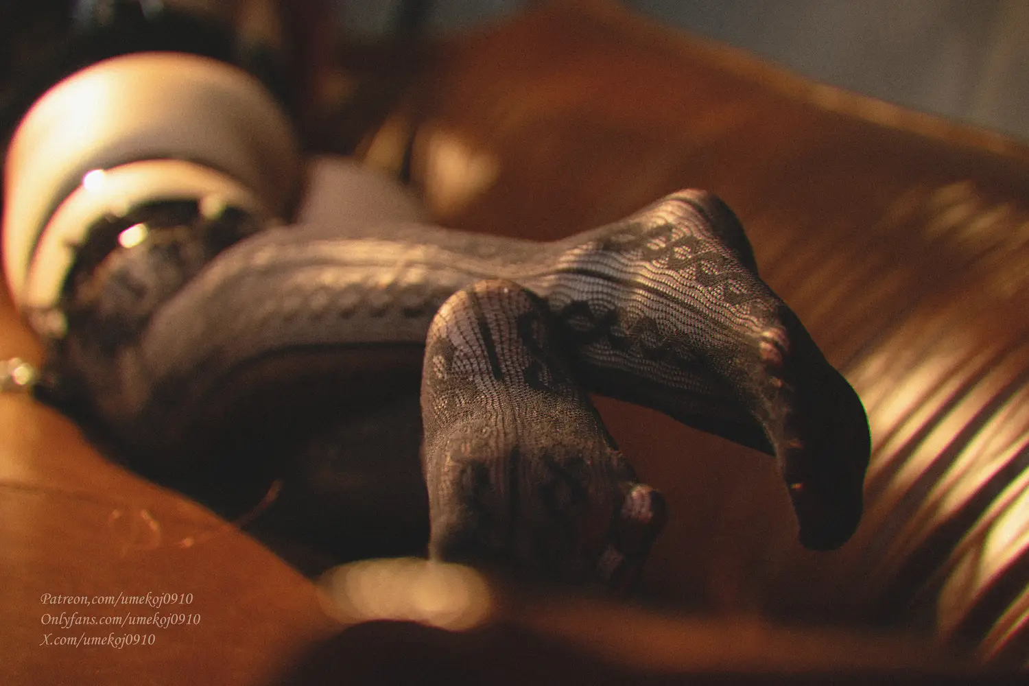 Ảnh Sex UmekoJ: Marin Kitagawa Liz My Dress Up Darling