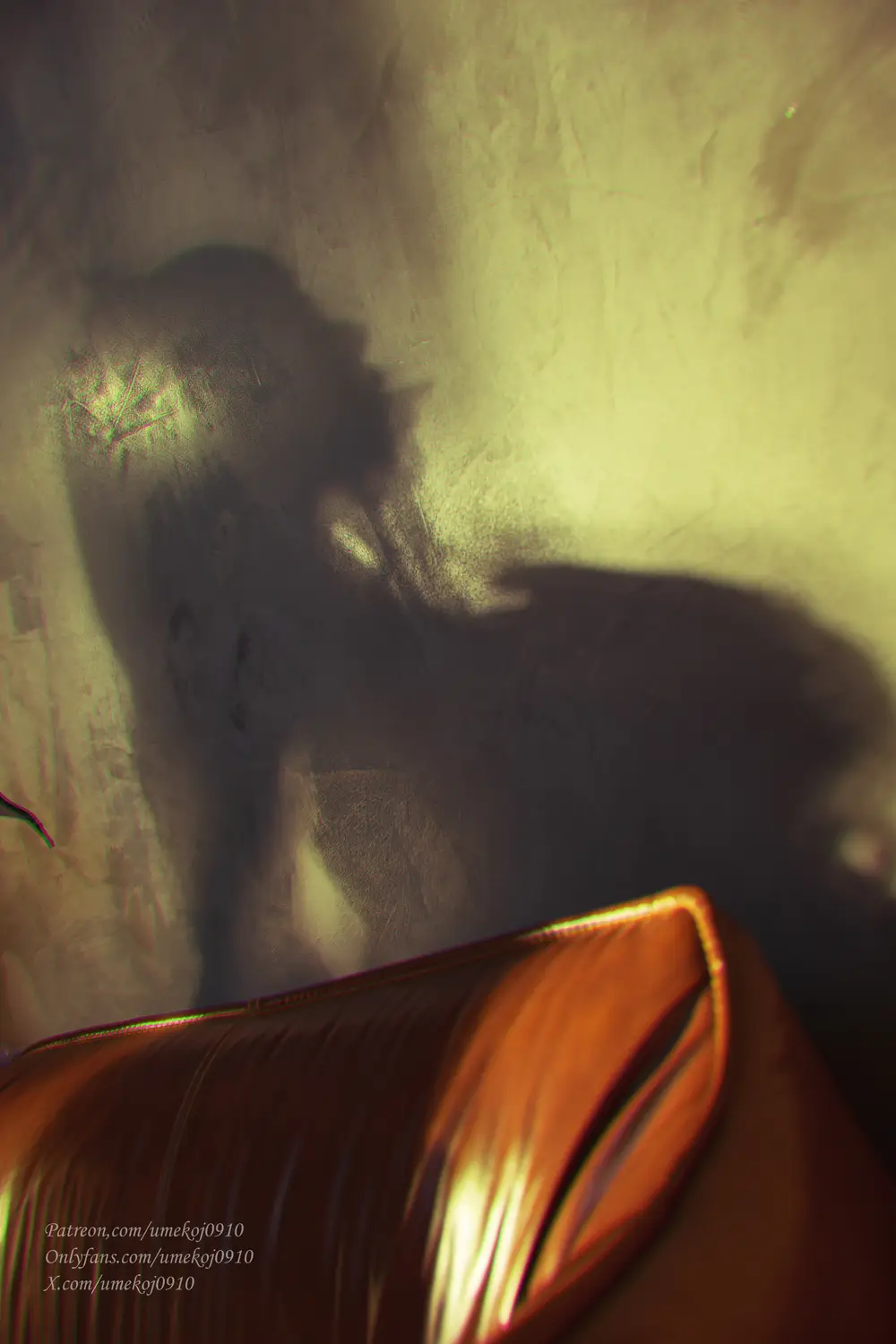 Ảnh Sex UmekoJ: Marin Kitagawa Liz My Dress Up Darling