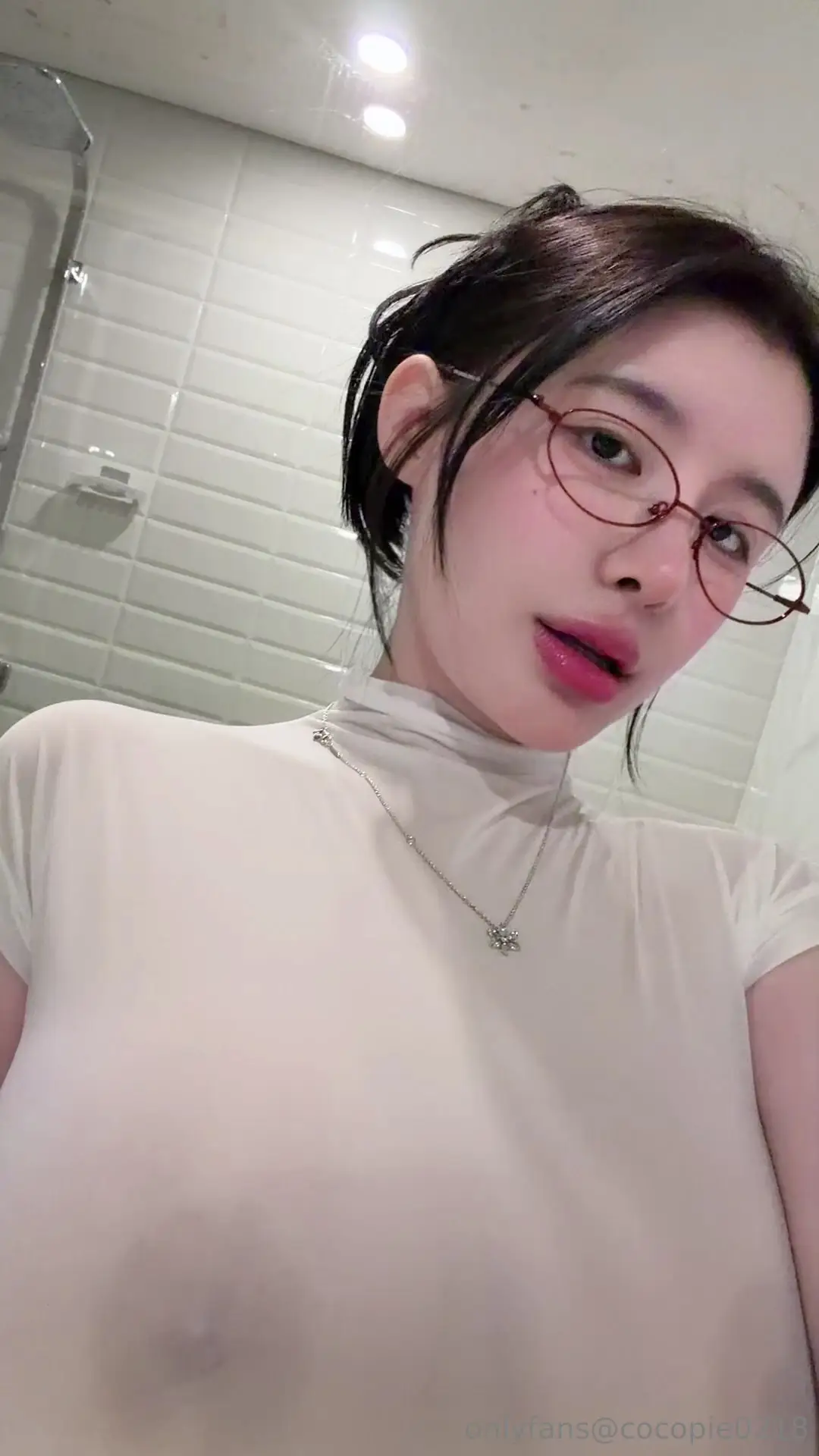 Ảnh Sex cocopie0218 Busty mature woman