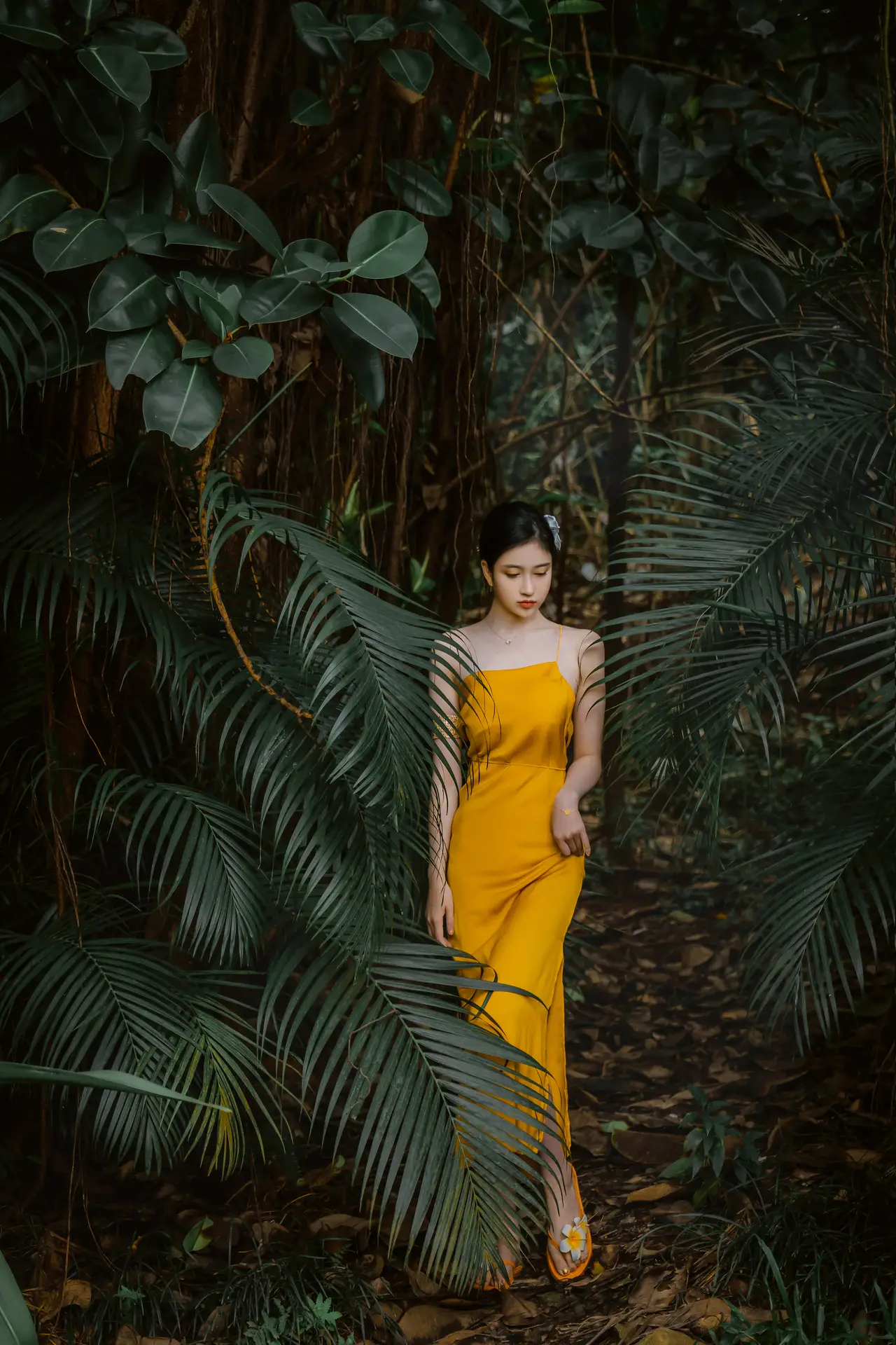 Ảnh Sex Nnian Cosplay Reeds