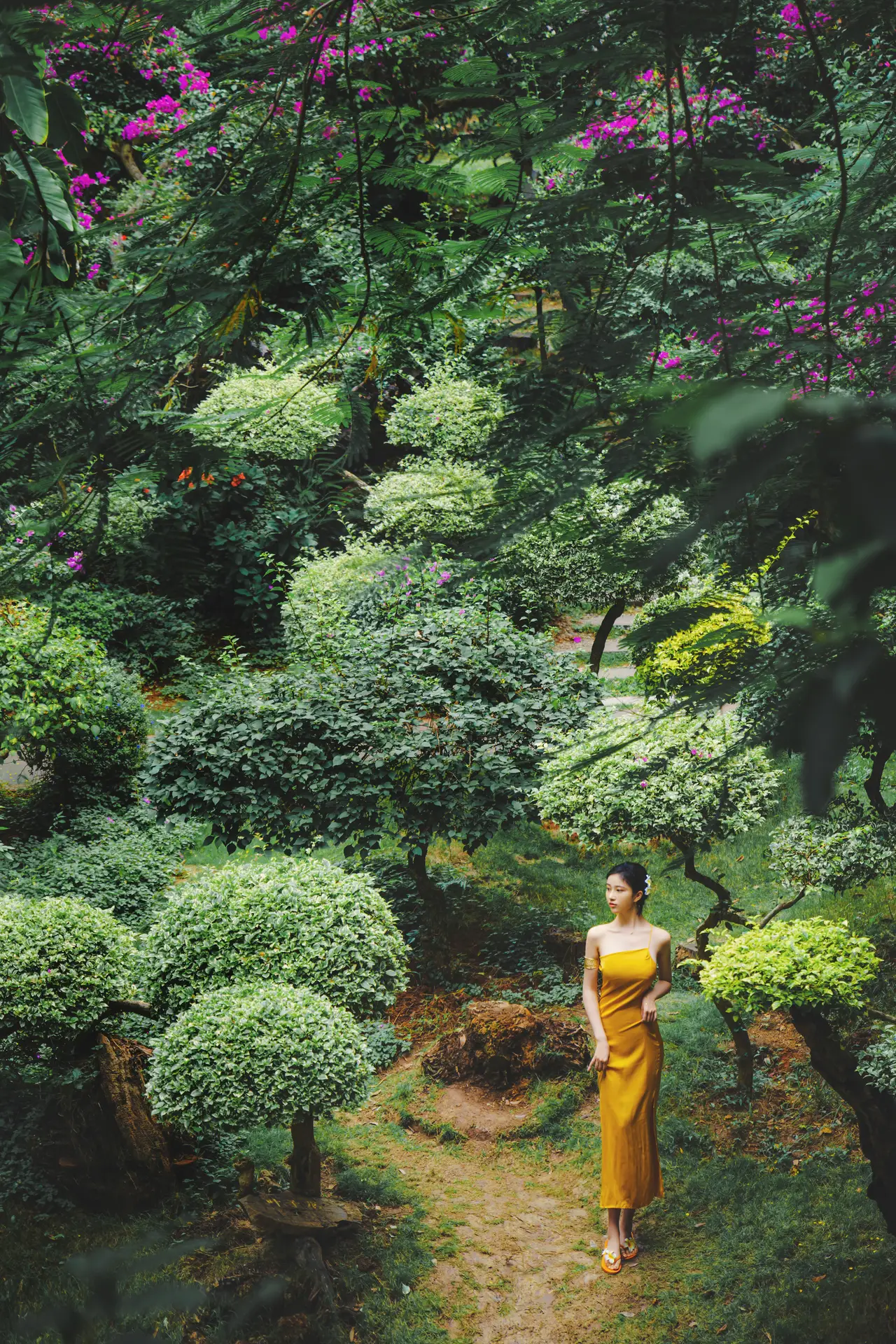 Ảnh Sex Nnian Cosplay Reeds