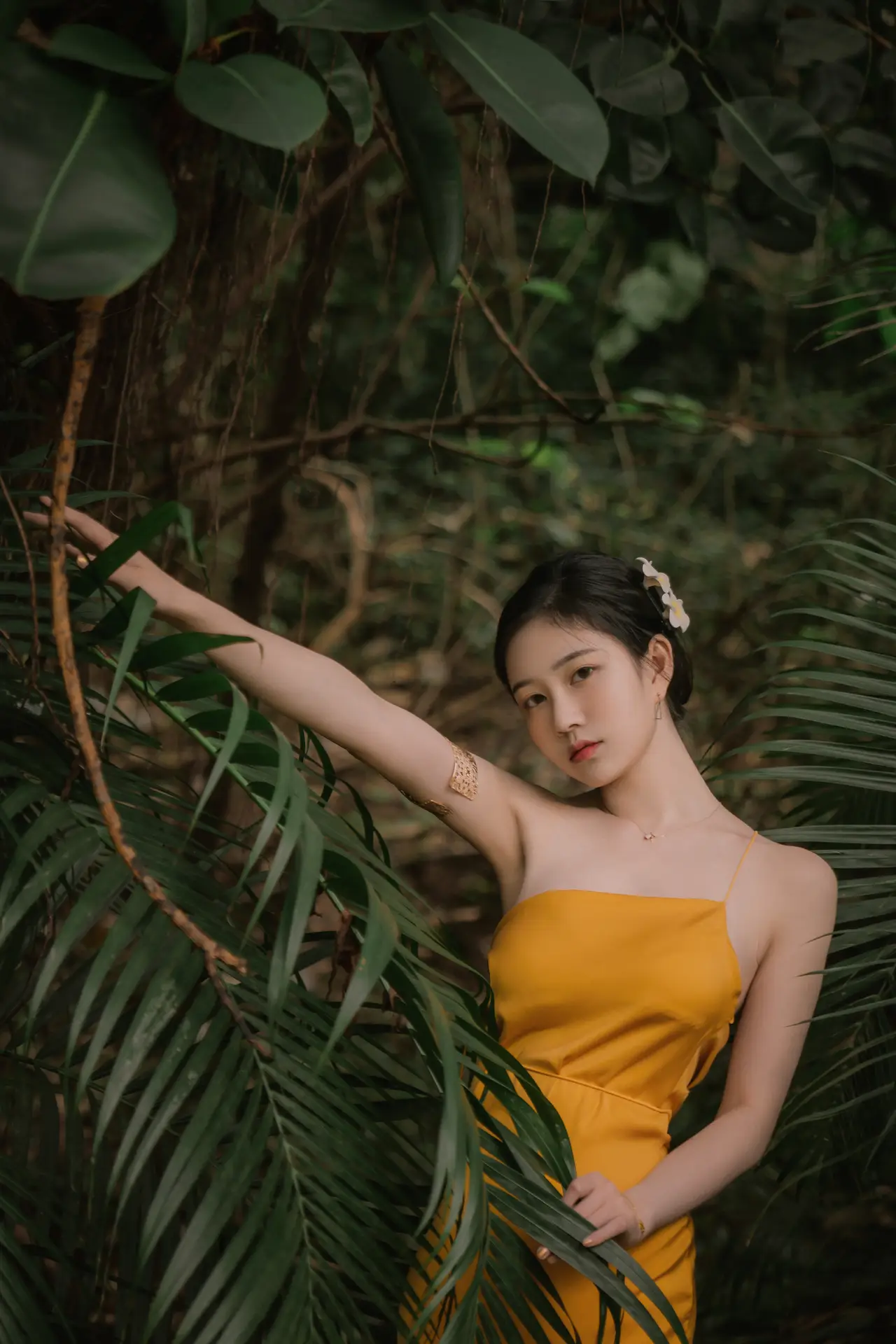 Ảnh Sex Nnian Cosplay Reeds