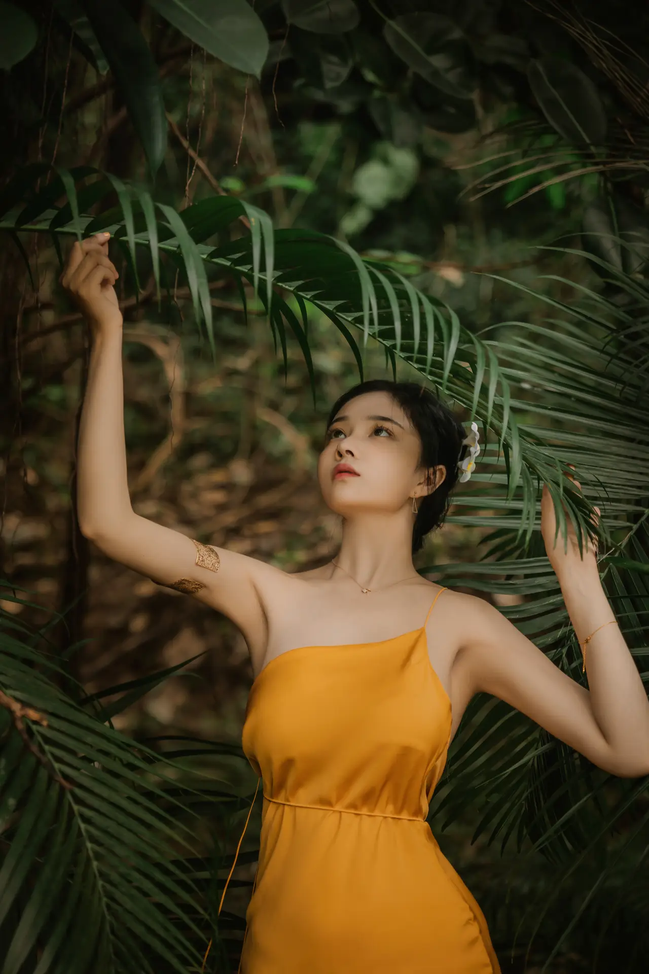 Ảnh Sex Nnian Cosplay Reeds