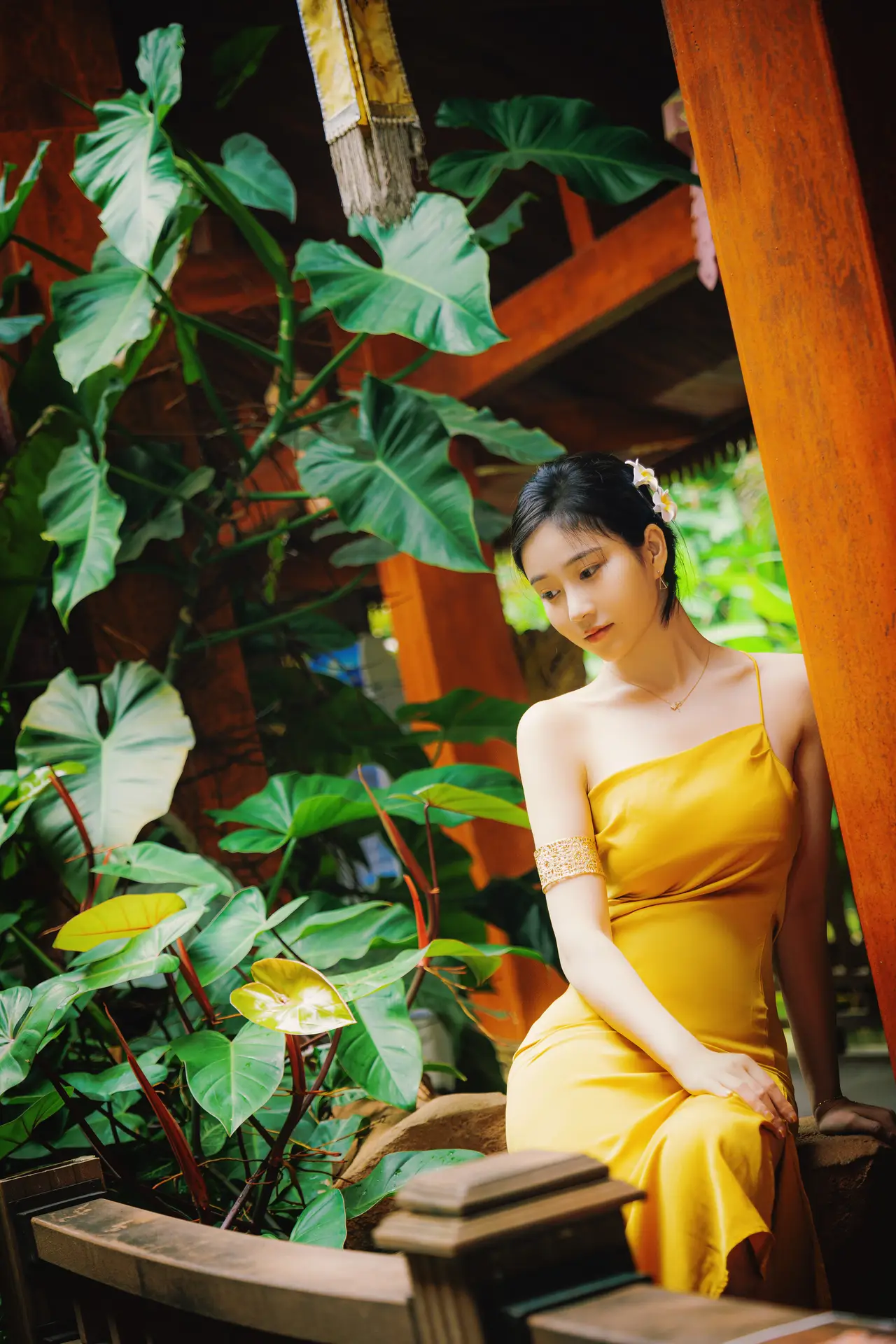 Ảnh Sex Nnian Cosplay Reeds