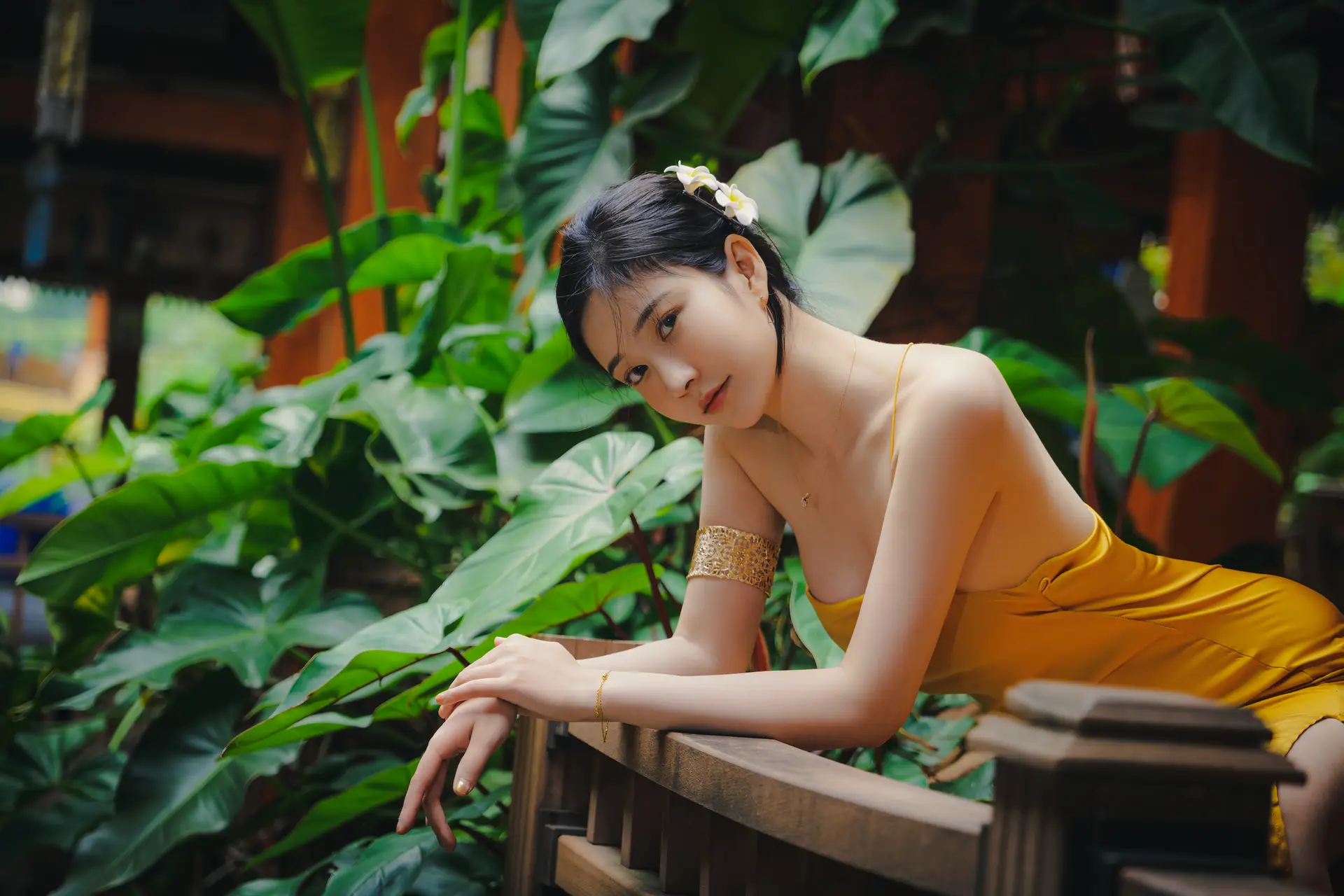 Ảnh Sex Nnian Cosplay Reeds