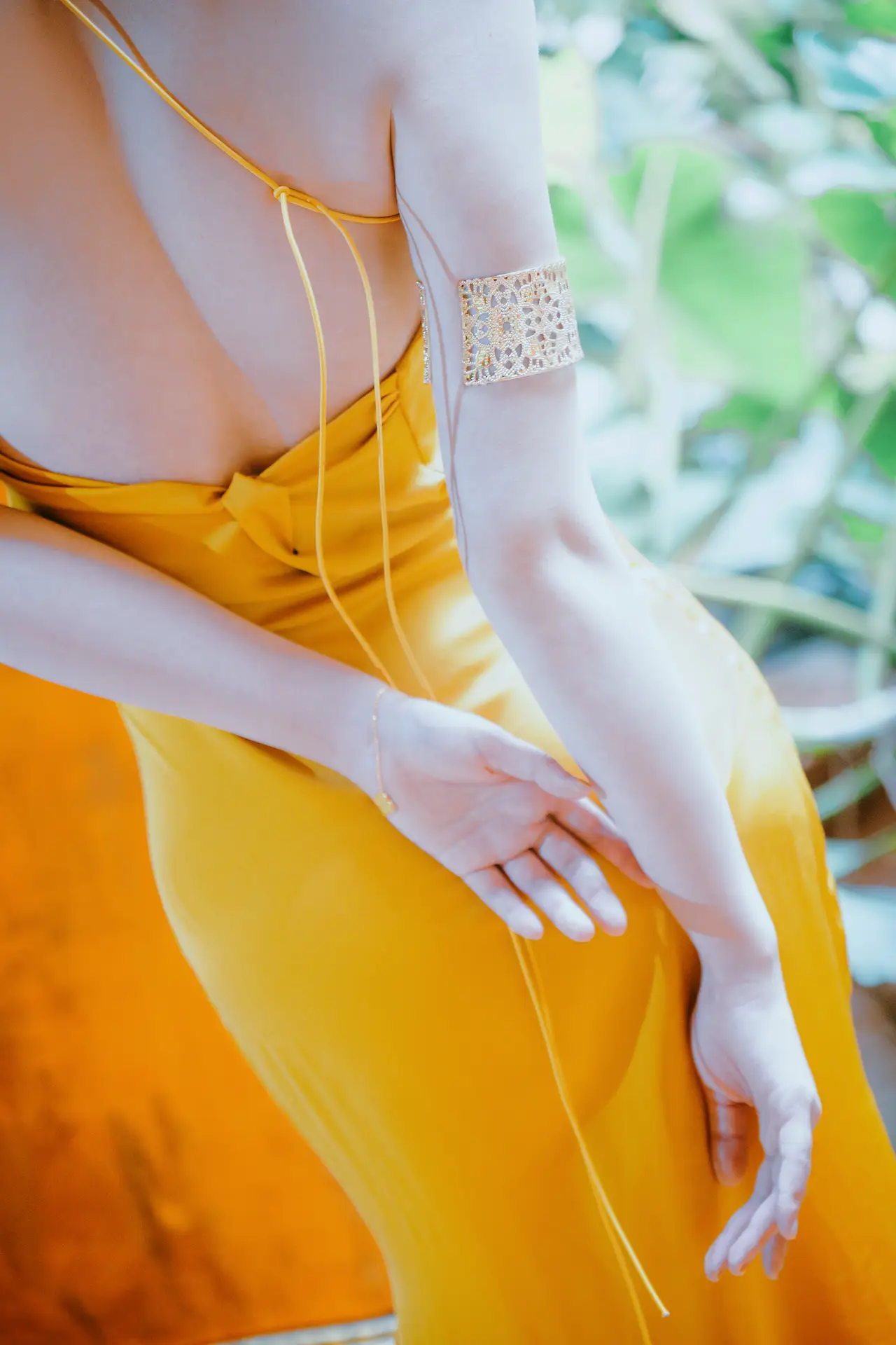 Ảnh Sex Nnian Cosplay Reeds