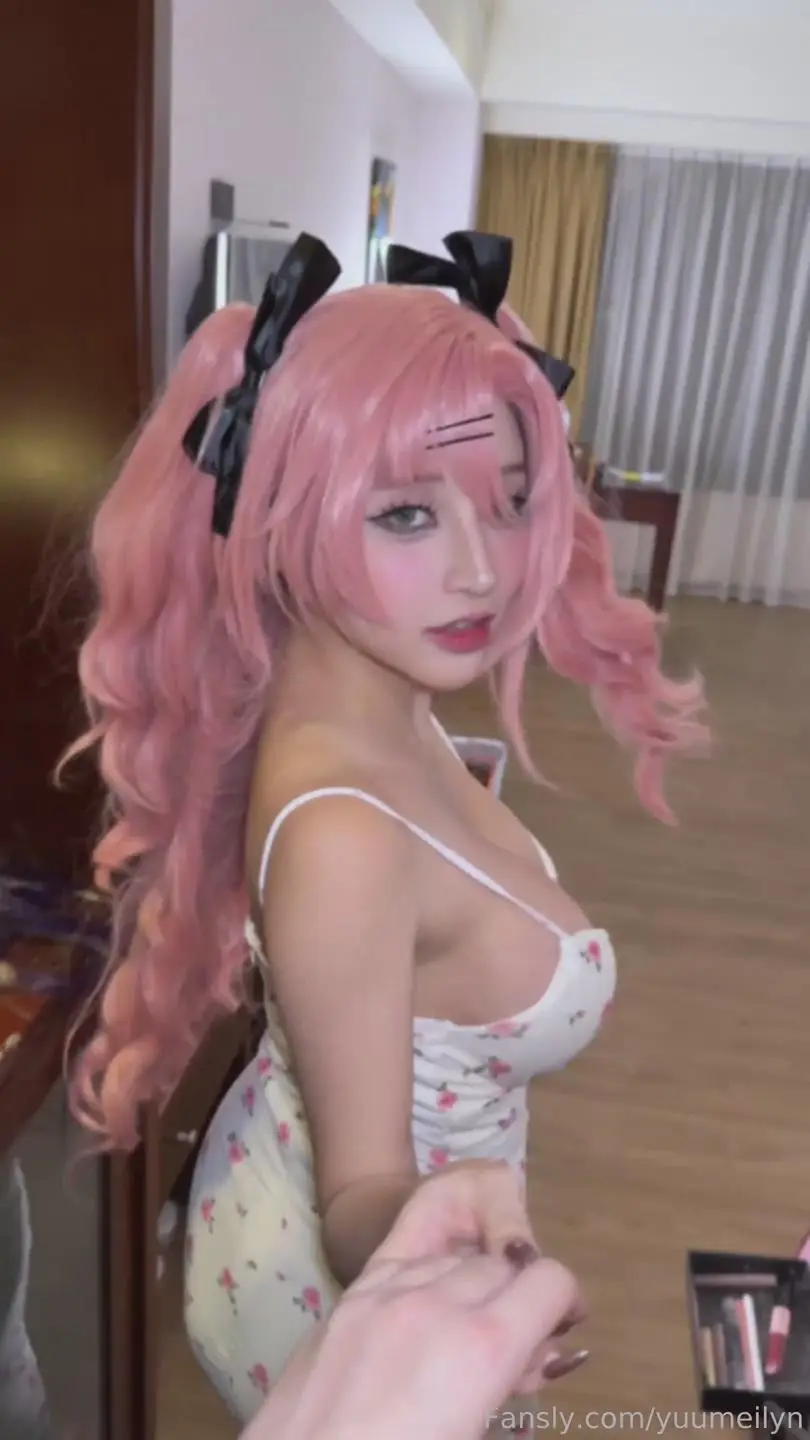 Ảnh sex linhi_cute (yuumeilyn): Super sweet Aheiyan